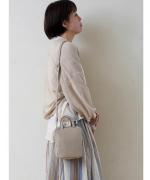 【ラストワン！】Granville -shoulder- グランビル -ショルダー-/レザーショルダーバッグ　/SB